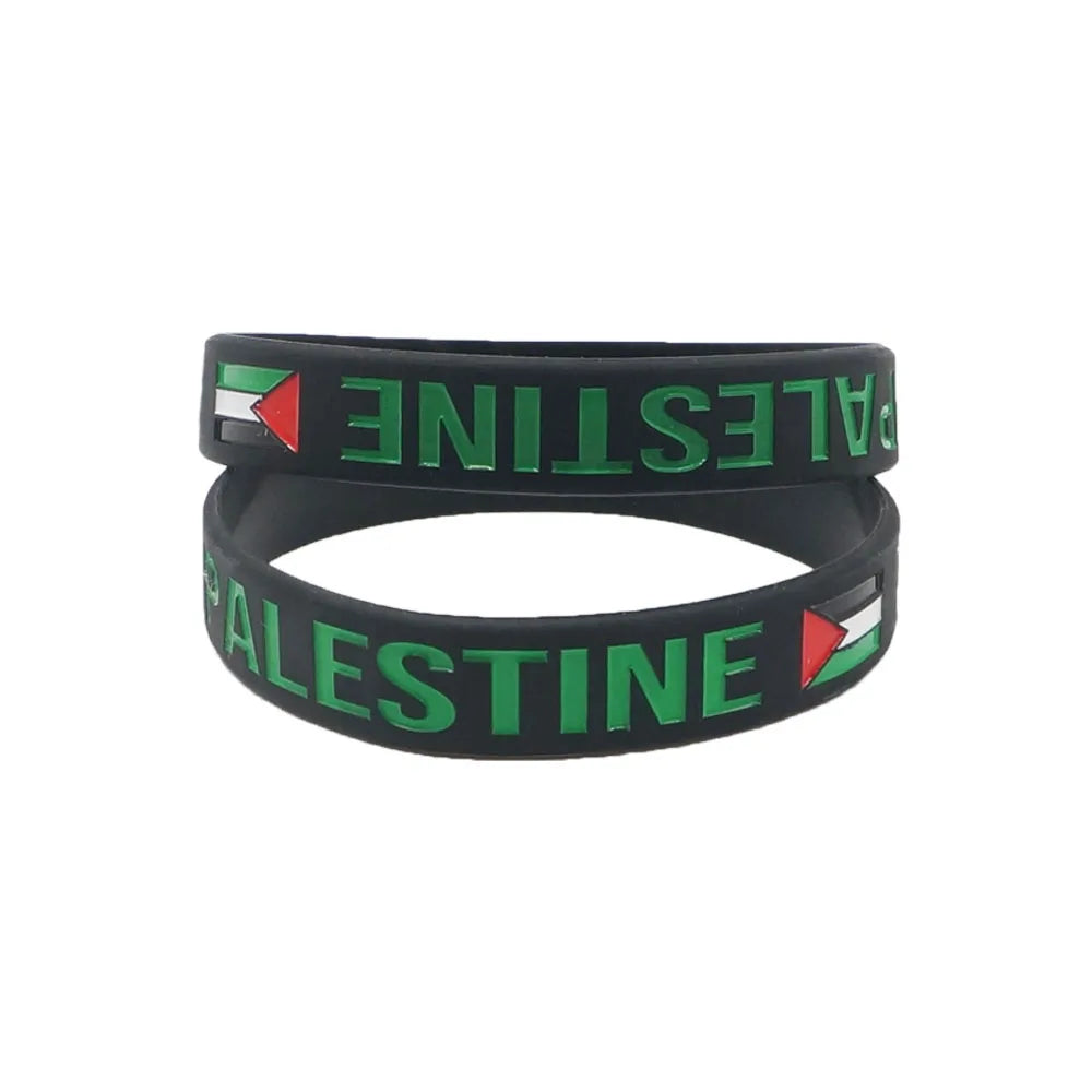 Bracelet by NoorElements