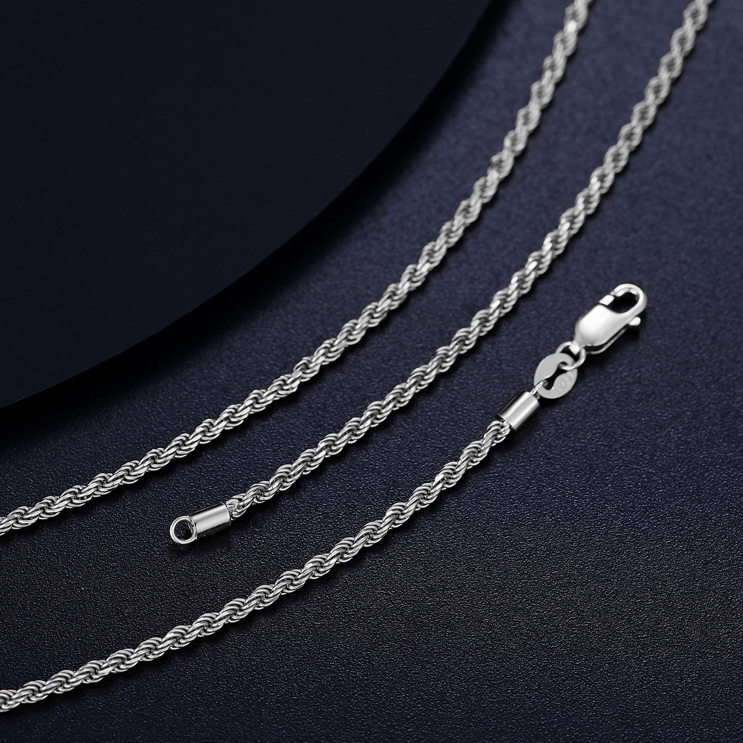 Chain S925 2.0