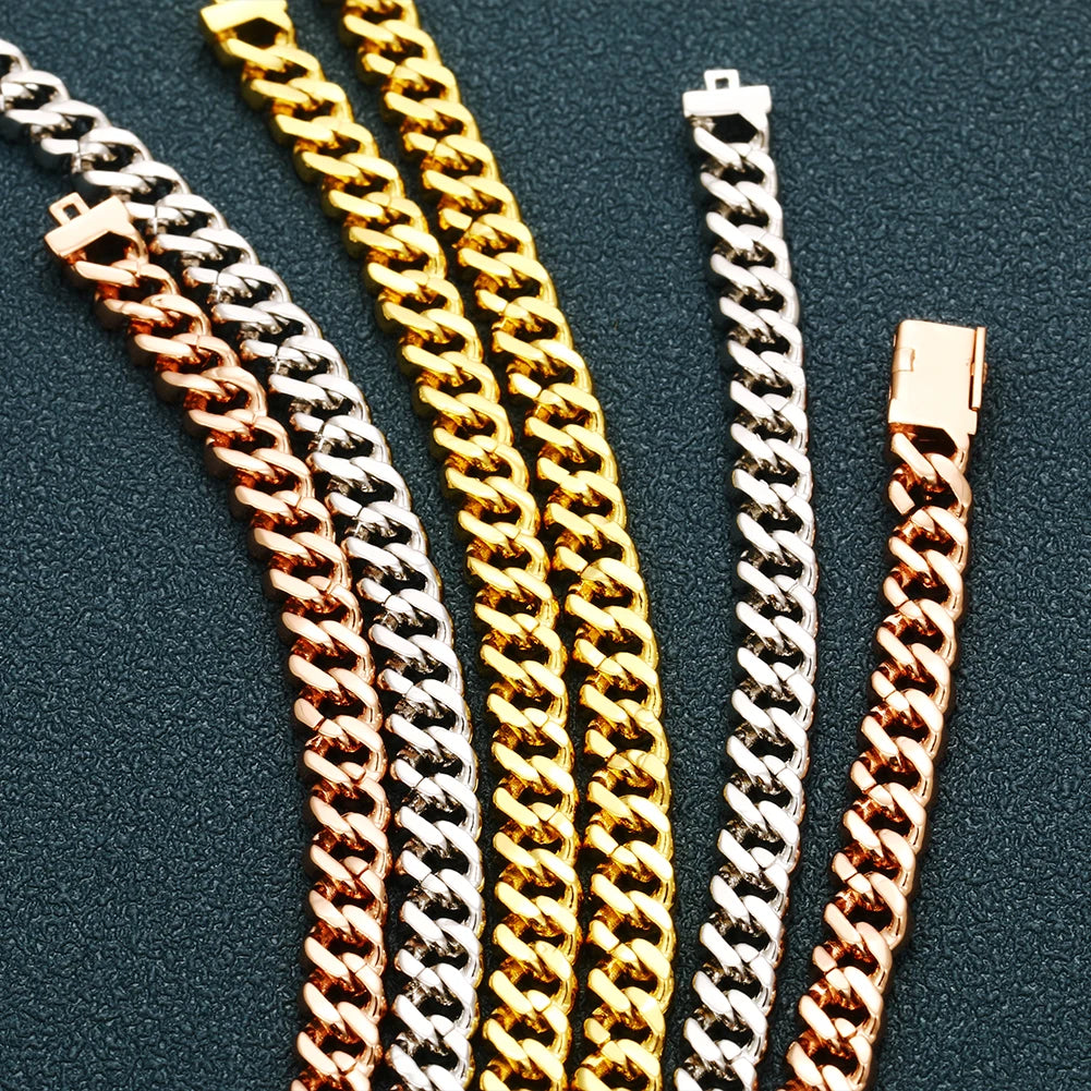 CZ Copper Zirkon 7.0