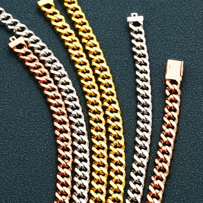 CZ Copper Zirkon 7.0