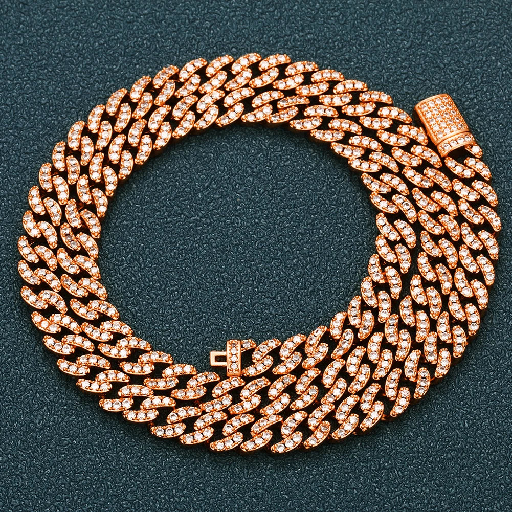CZ Copper Zirkon 7.0