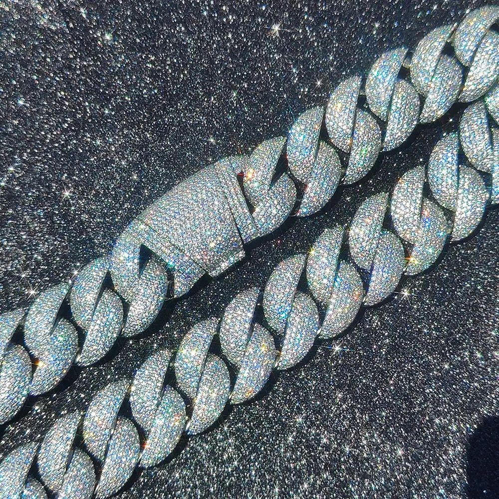 CZ Copper Zircon 5.0 Beta