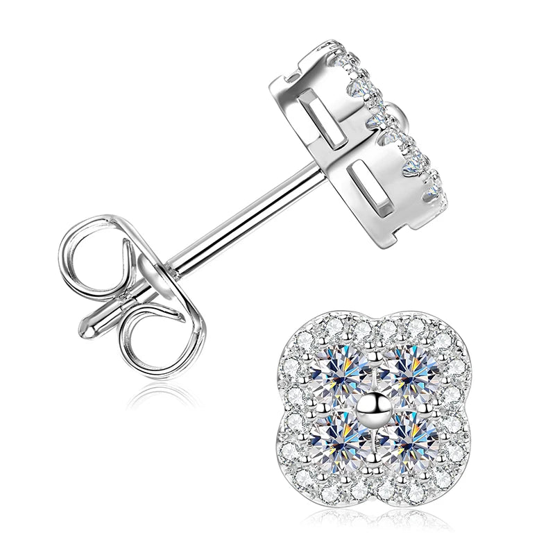 Jewerly Set by NoorElements