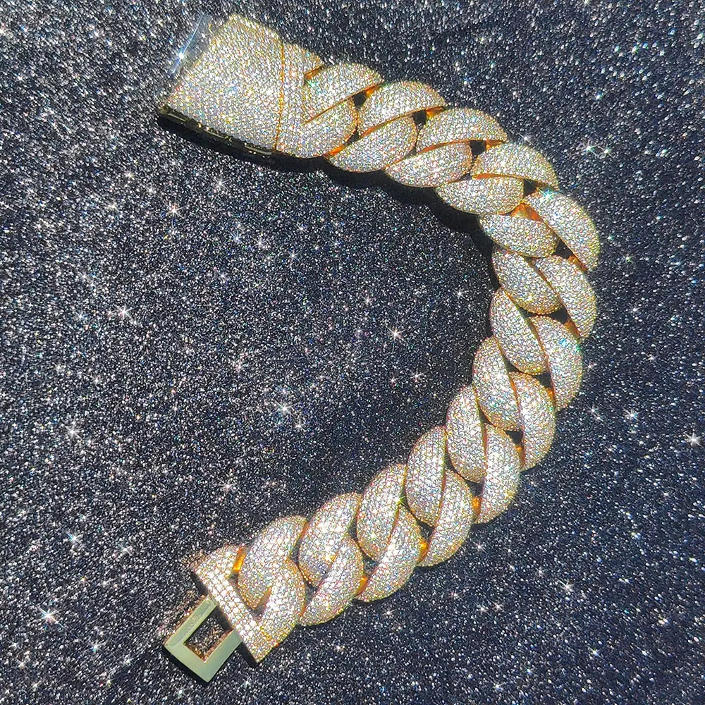 CZ Copper Zircon 5.0 Beta