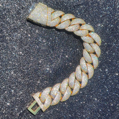 CZ Copper Zircon 5.0 Beta