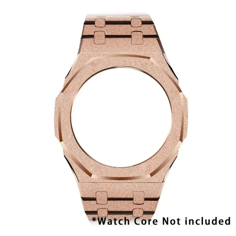G-Shock Mod 1.0