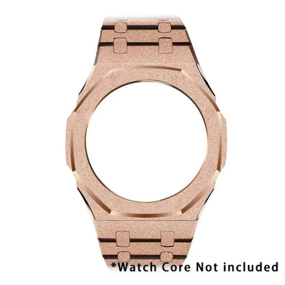 G-Shock Mod 1.0