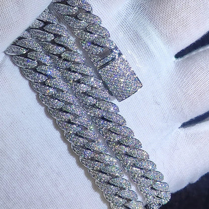 Cubic Zircon CZ