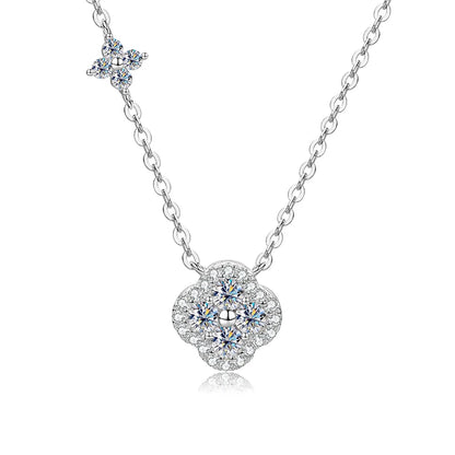 Jewerly Set by NoorElements