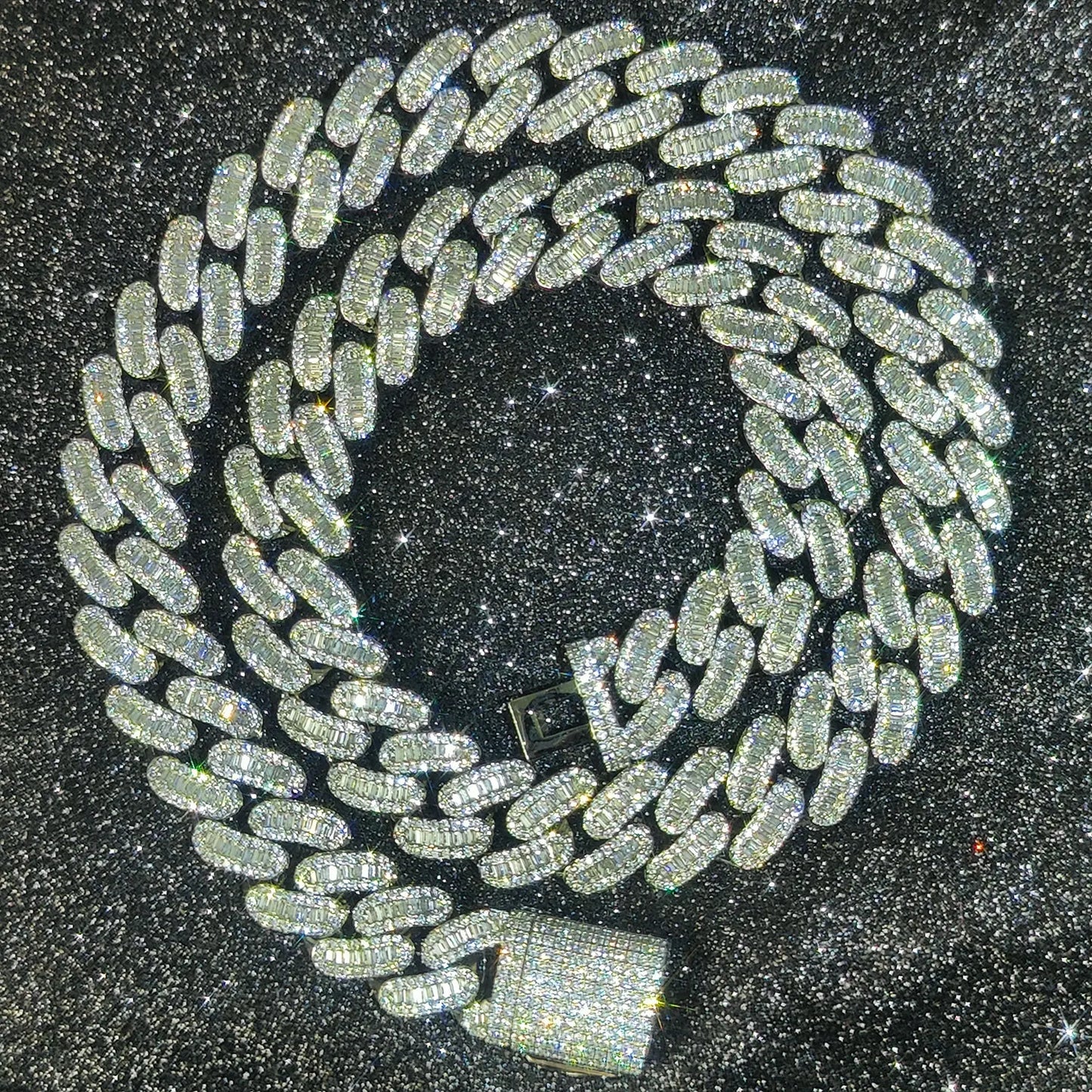 CZ Copper Zircon 4.0 Beta