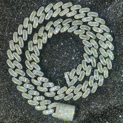 CZ Copper Zircon 4.0 Beta