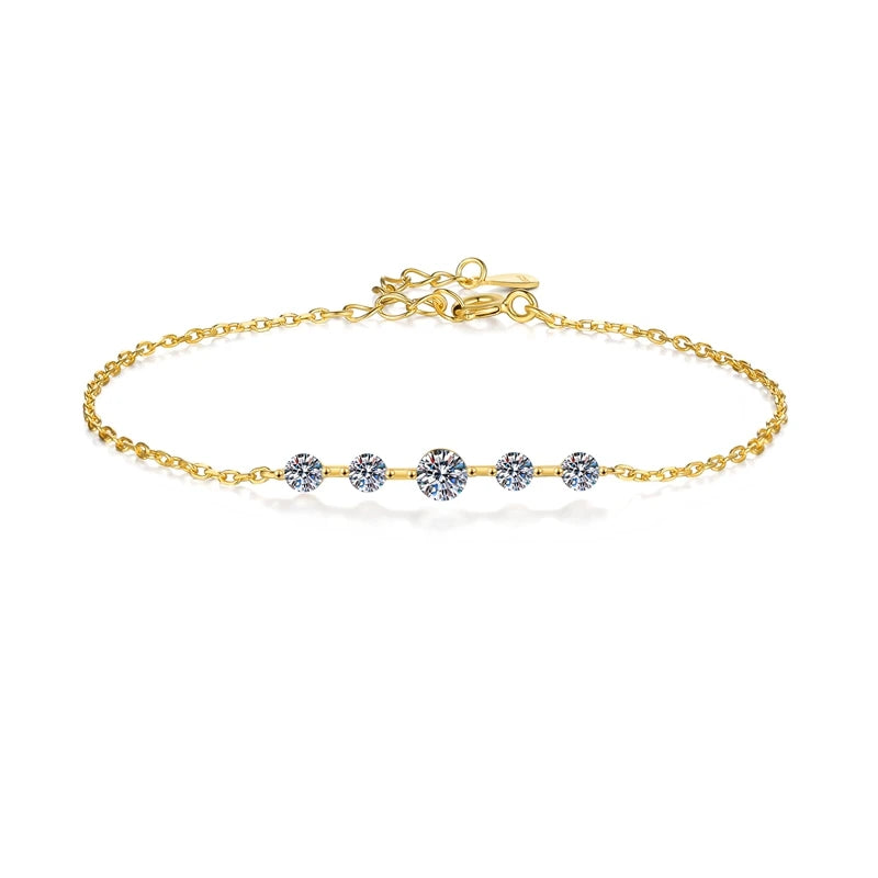 Bracelet VVS 1.0