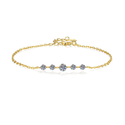 Bracelet VVS 1.0