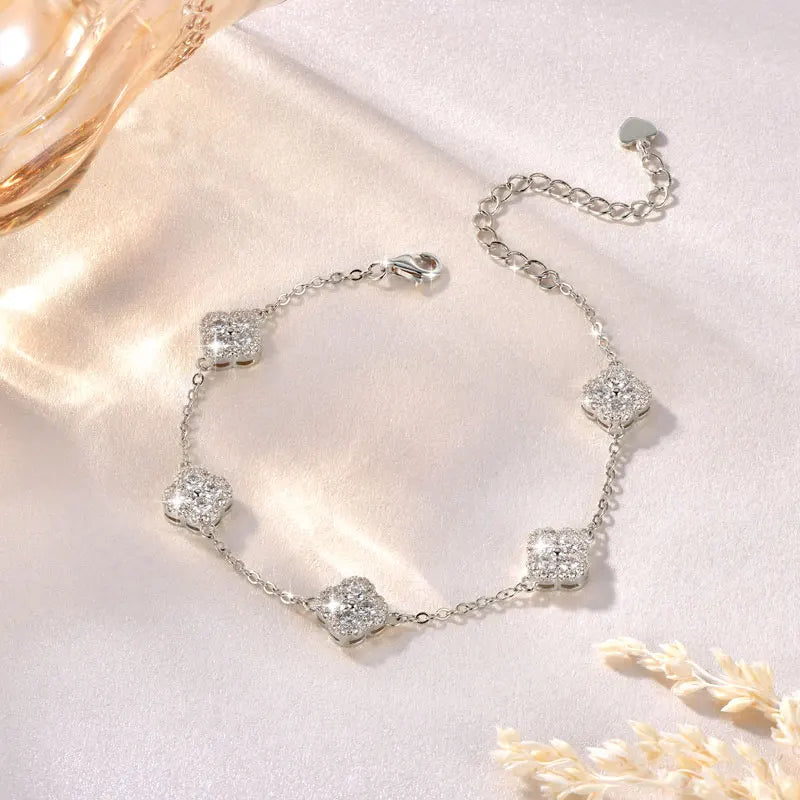 Jewerly Set by NoorElements