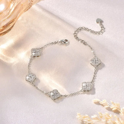 Jewerly Set by NoorElements