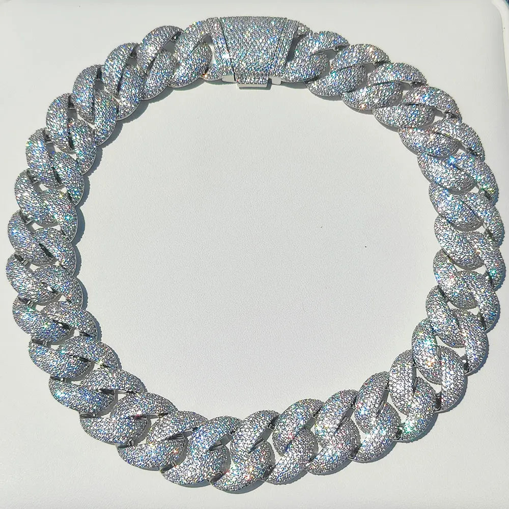 CZ Copper Zircon 5.0 Beta