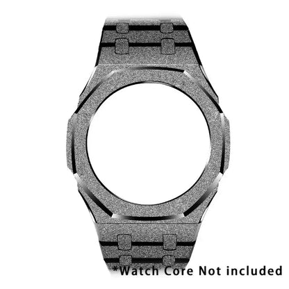 G-Shock Mod 1.0