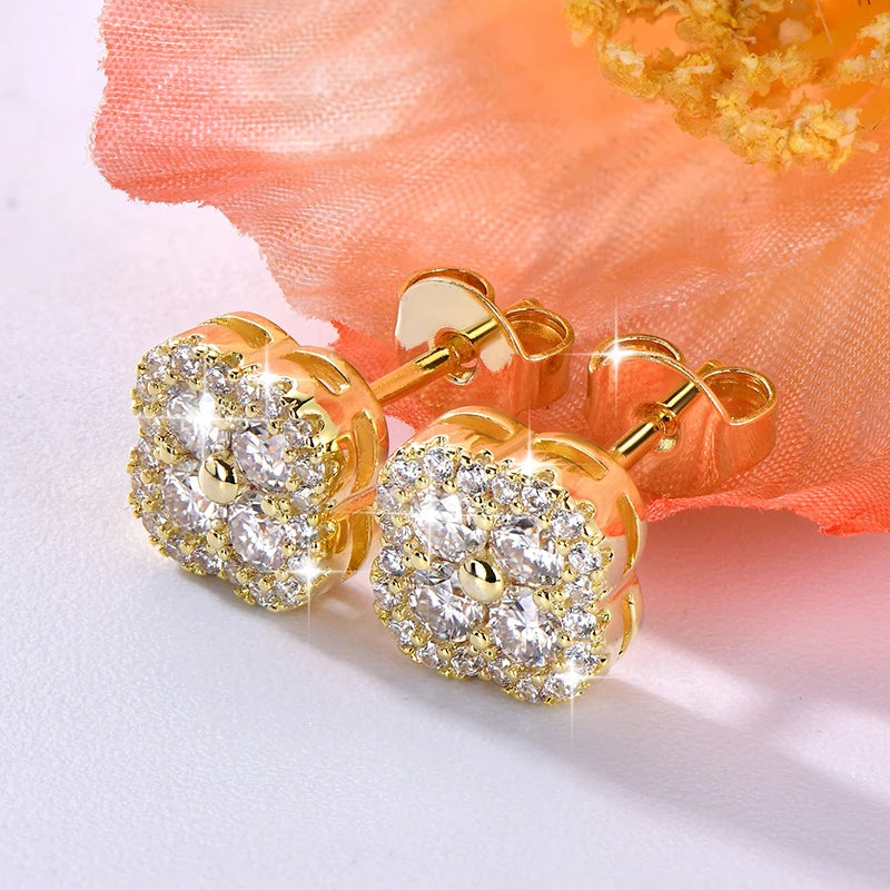 Jewerly Set by NoorElements