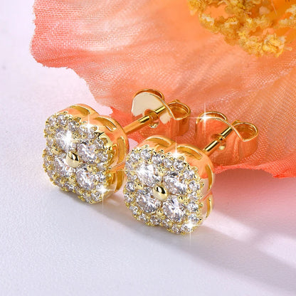 Jewerly Set by NoorElements