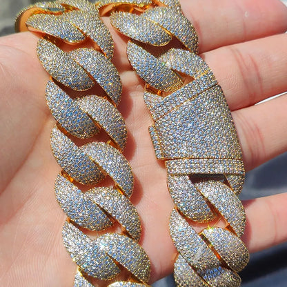 CZ Copper Zircon 5.0 Beta