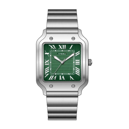 Classico Quartz