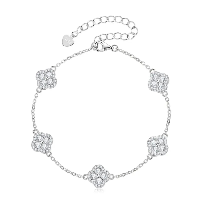 Jewerly Set by NoorElements