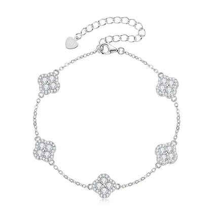 Jewerly Set by NoorElements