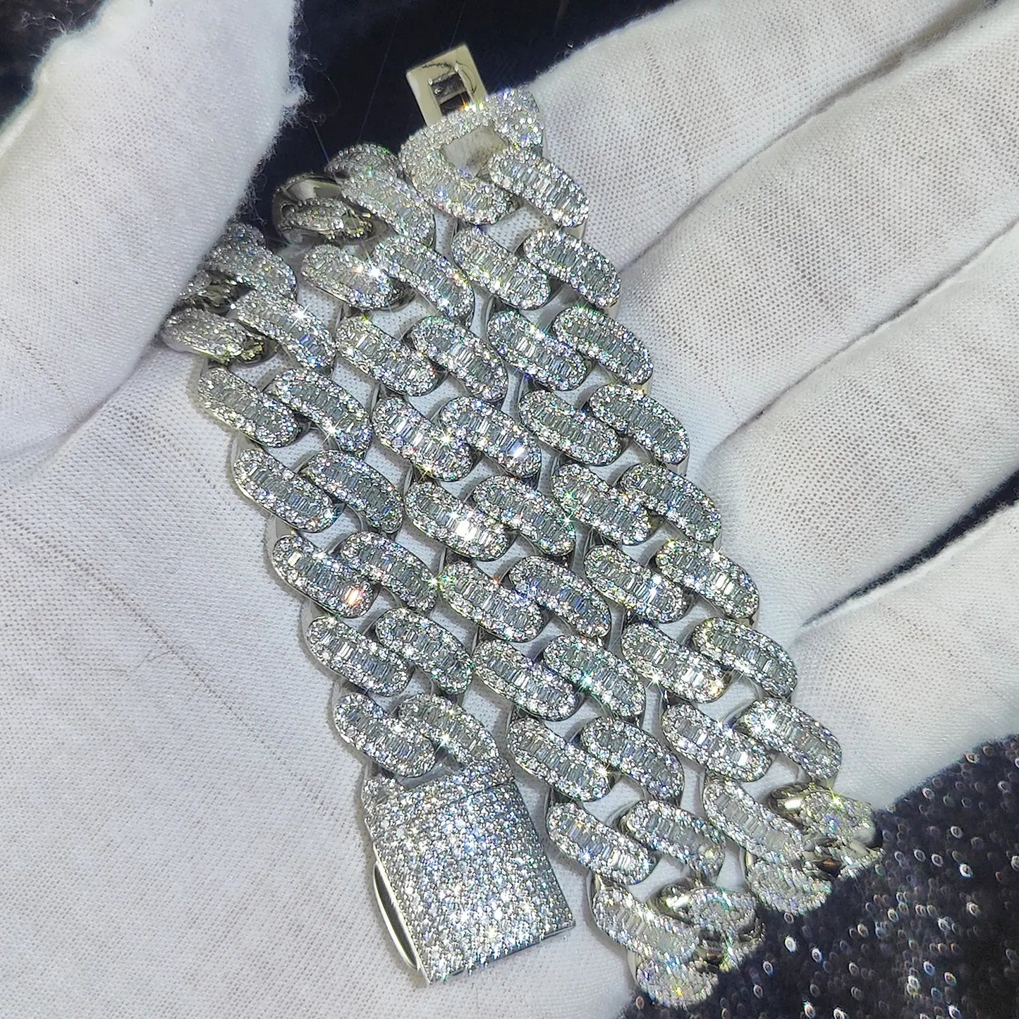 CZ Copper Zircon 4.0 Beta
