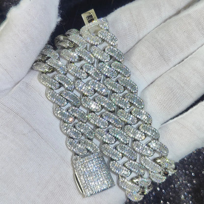 CZ Copper Zircon 4.0 Beta
