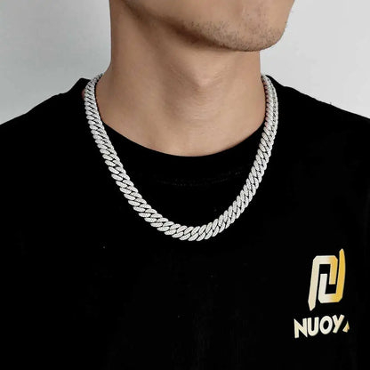 Cubic Zircon CZ