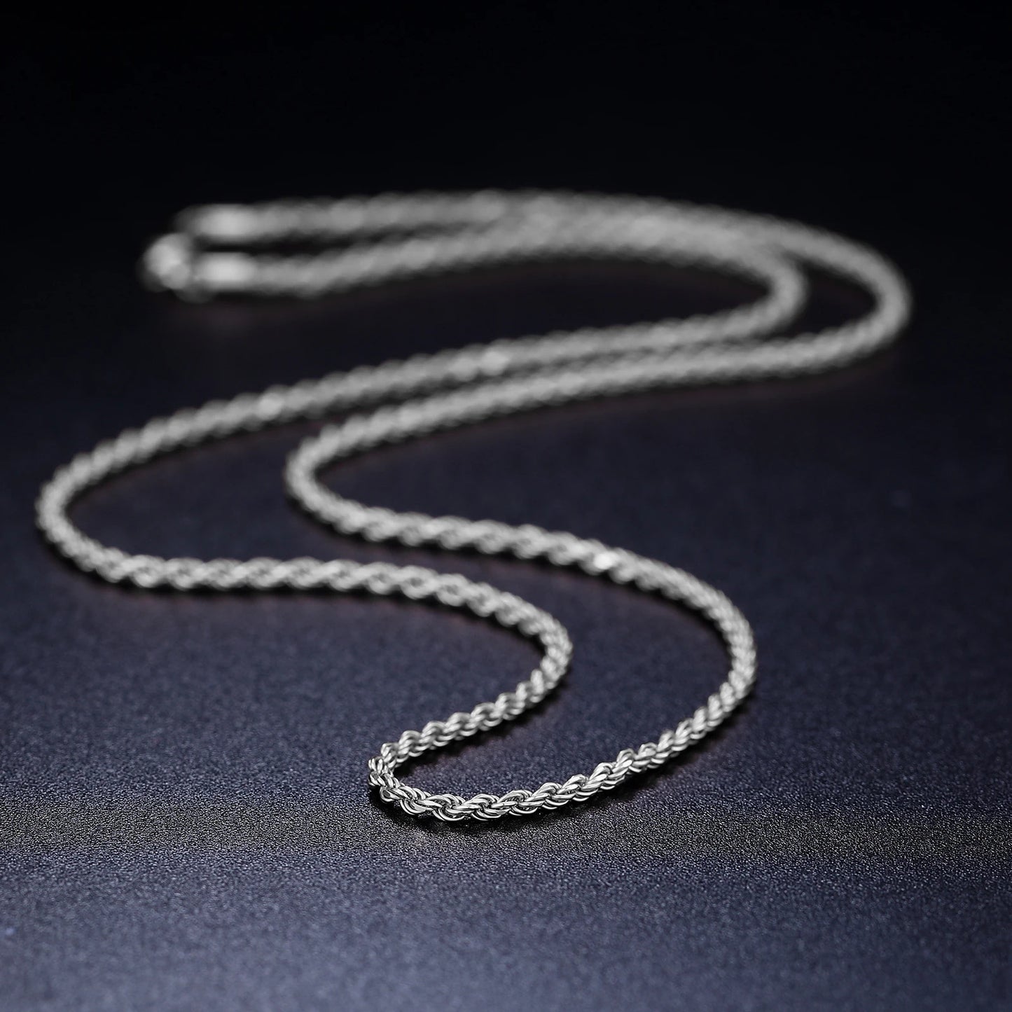Chain S925 2.0