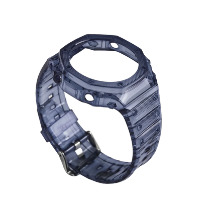 G-Shock Mod 2.0