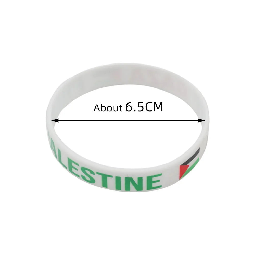 Bracelet by NoorElements