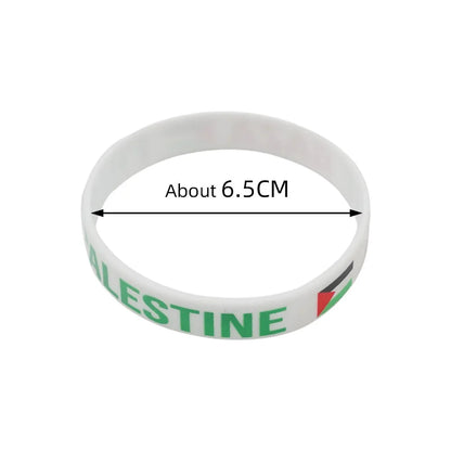 Bracelet by NoorElements