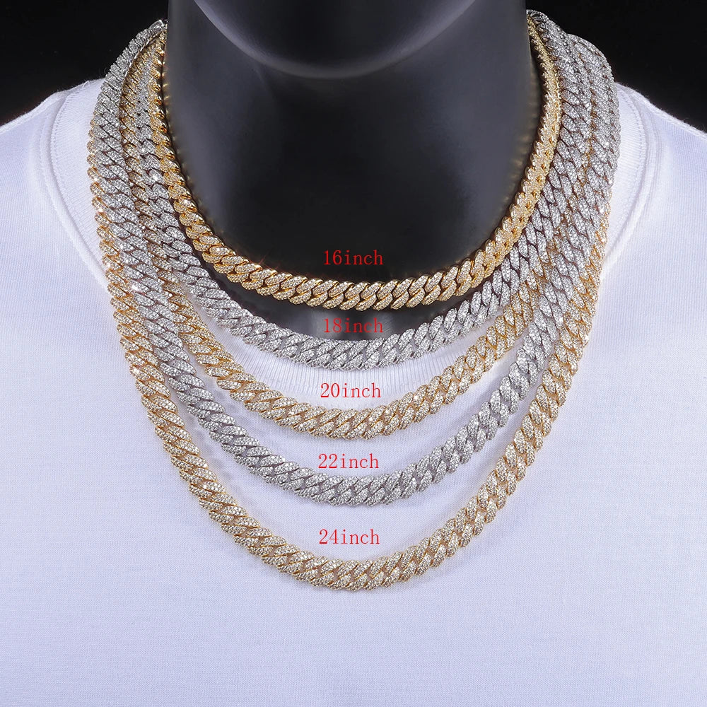 Cubic Zircon CZ