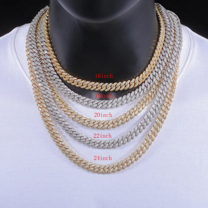 Cubic Zircon CZ