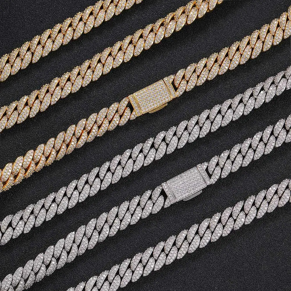Cubic Zircon CZ