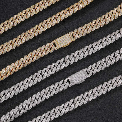 Cubic Zircon CZ