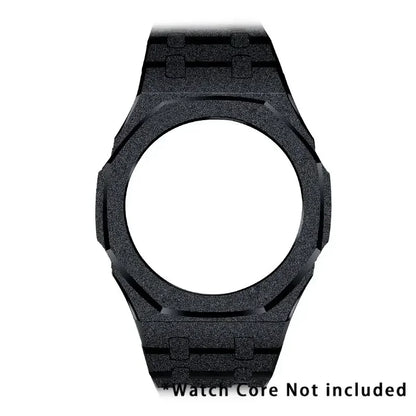 G-Shock Mod 1.0
