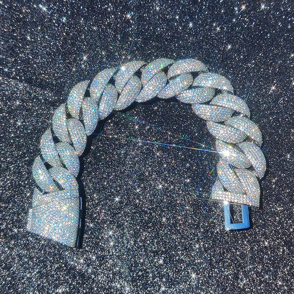 CZ Copper Zircon 5.0 Beta