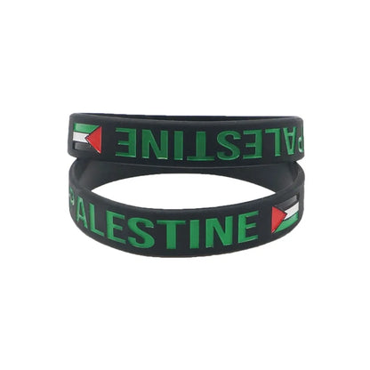 Bracelet by NoorElements