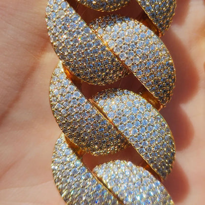 CZ Copper Zircon 5.0 Beta