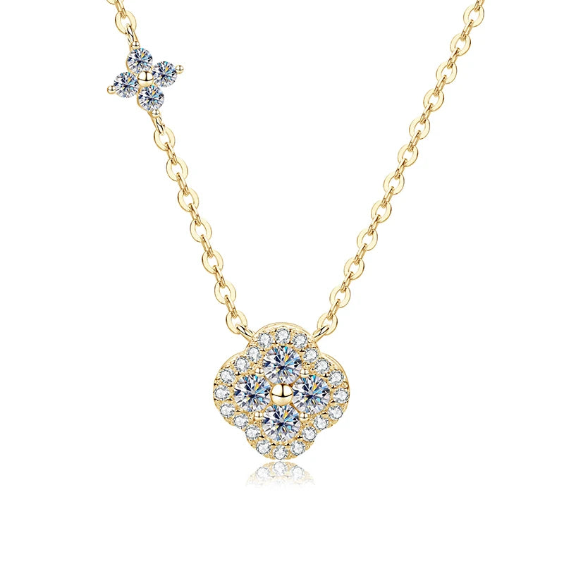 Jewerly Set by NoorElements