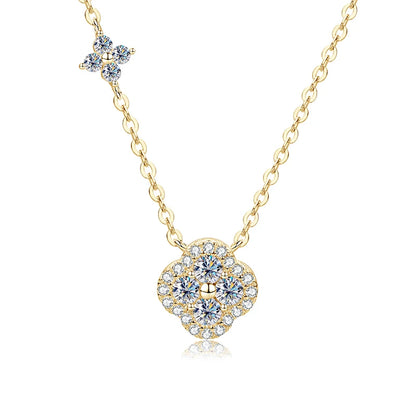 Jewerly Set by NoorElements