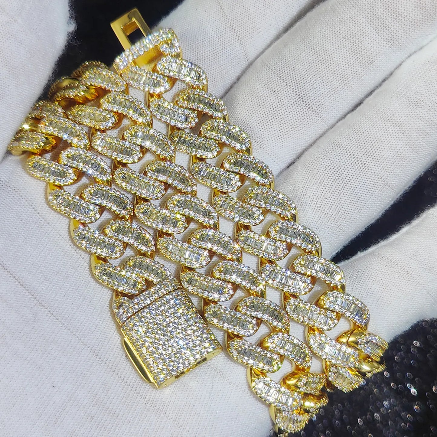 CZ Copper Zircon 4.0 Beta