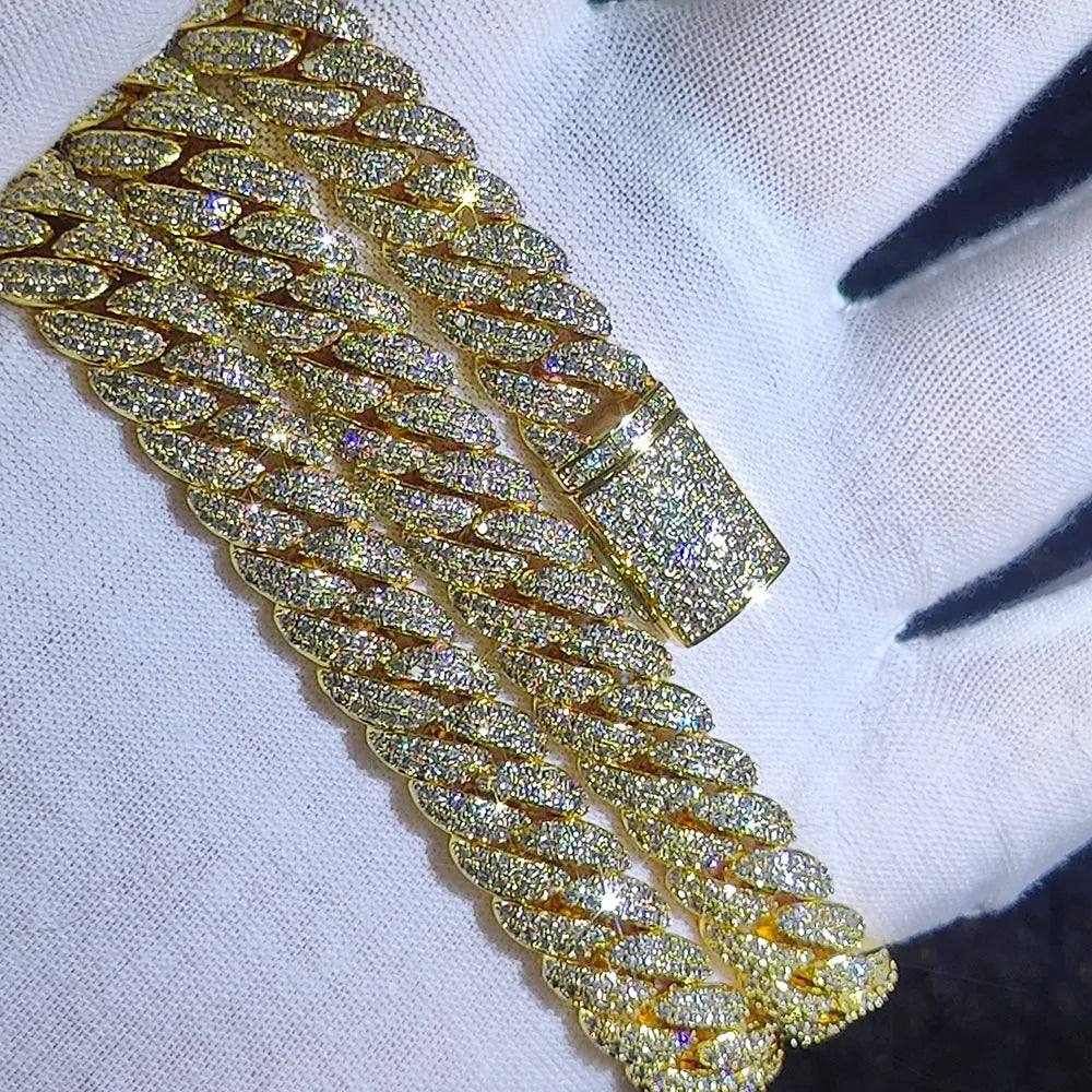 Cubic Zircon CZ