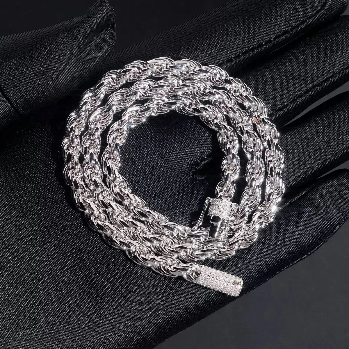 Necklace 1.0 Beta GRA