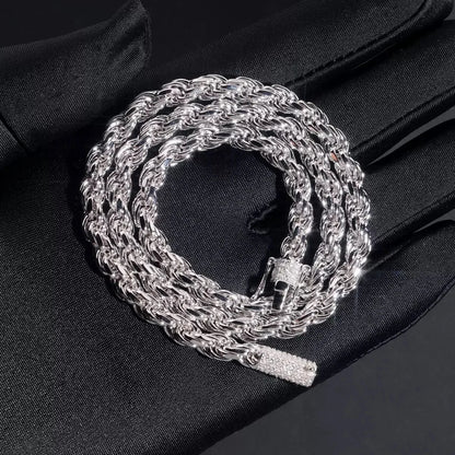 Necklace 1.0 Beta GRA