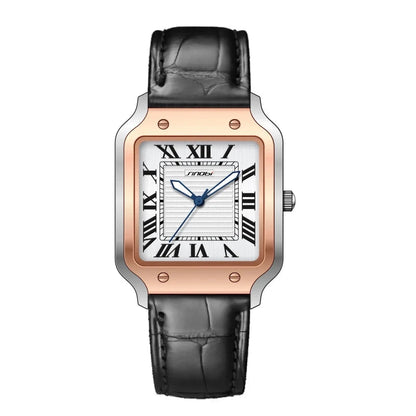 Classico Quartz