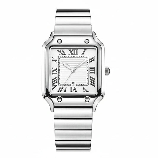 Classico Quartz